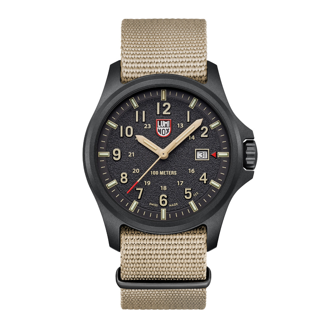 Load image into Gallery viewer, Luminox - ATACAMA FIELD 1970.SET | LX XL.1970.SET