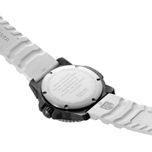Charger l&#39;image dans la galerie, Luminox - MIL-SPEC - Black - 46mm | LX XL.3359.SET

