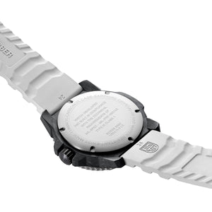Luminox - MIL-SPEC - Black - 46mm | LX XL.3359.SET