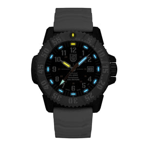Luminox - MIL-SPEC - Black - 46mm | LX XL.3359.SET