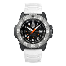 Charger l&#39;image dans la galerie, Luminox - MIL-SPEC - Black - 46mm | LX XL.3359.SET
