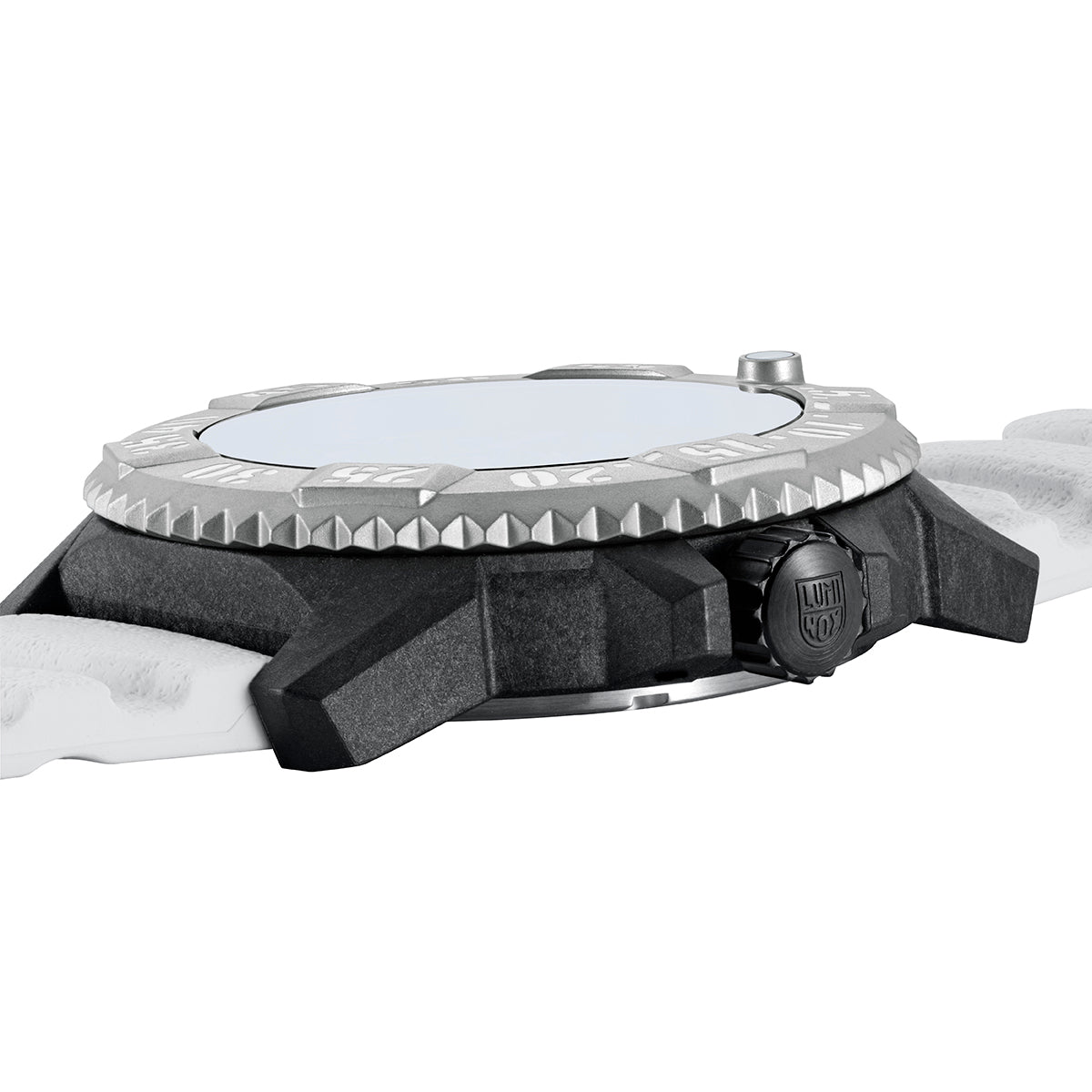 Load image into Gallery viewer, Luminox - MIL-SPEC - Black - 46mm | LX XL.3359.SET