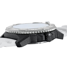 Charger l&#39;image dans la galerie, Luminox - MIL-SPEC - Black - 46mm | LX XL.3359.SET
