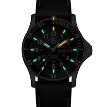 Charger l&#39;image dans la galerie, Luminox - AUTOMATIC SPORT 0921 | LX XS.0921
