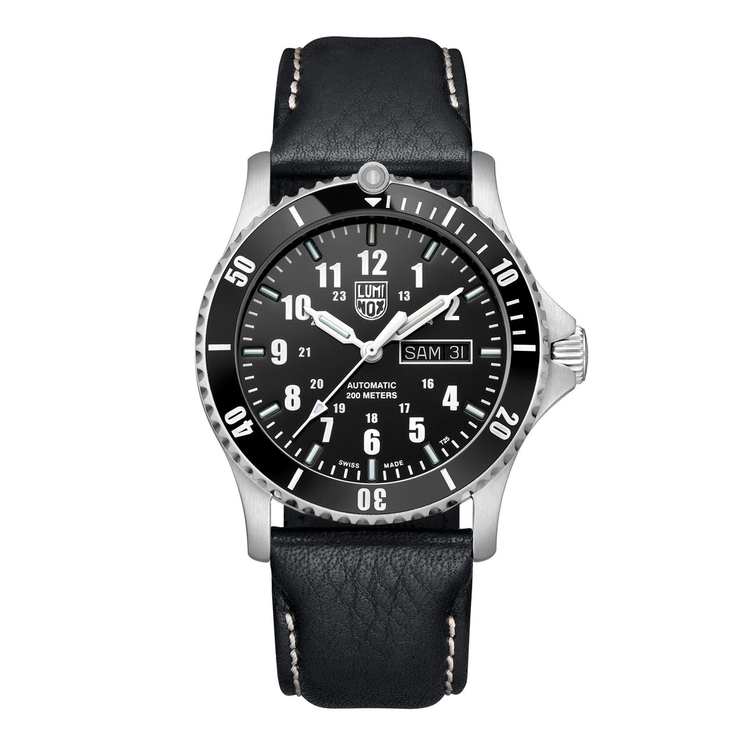 Luminox - AUTOMATIC SPORT 0921 | LX XS.0921