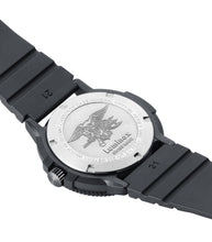 Charger l&#39;image dans la galerie, Luminox - NAVY SEAL 3001.EVO.BO | LX XS.3001.EVO.BO
