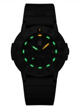 Charger l&#39;image dans la galerie, Luminox - NAVY SEAL 3001.EVO.BO | LX XS.3001.EVO.BO
