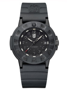 Luminox - NAVY SEAL 3001.EVO.BO | LX XS.3001.EVO.BO