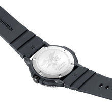 Charger l'image dans la galerie, Luminox - Original Navy SEAL Heritage, 43MM - 3001.H | LX XS.3001.H
