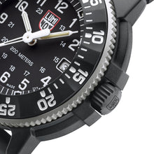 Charger l'image dans la galerie, Luminox - Original Navy SEAL Heritage, 43MM - 3001.H | LX XS.3001.H
