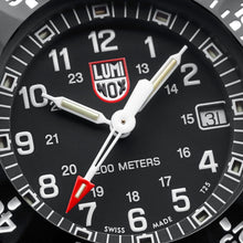 Charger l'image dans la galerie, Luminox - Original Navy SEAL Heritage, 43MM - 3001.H | LX XS.3001.H
