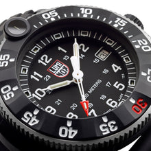 Charger l'image dans la galerie, Luminox - Original Navy SEAL Heritage, 43MM - 3001.H | LX XS.3001.H
