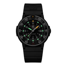 Charger l'image dans la galerie, Luminox - Original Navy SEAL Heritage, 43MM - 3001.H | LX XS.3001.H
