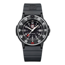 Charger l'image dans la galerie, Luminox - Original Navy SEAL Heritage, 43MM - 3001.H | LX XS.3001.H
