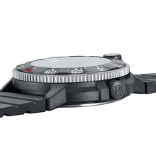 Charger l'image dans la galerie, Luminox - Original Navy SEAL Heritage, 43MM - 3001.H | LX XS.3001.H
