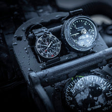 Charger l'image dans la galerie, Luminox - Original Navy SEAL Heritage, 43MM - 3001.H | LX XS.3001.H
