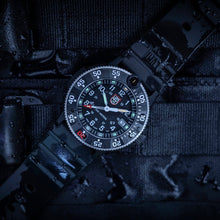 Charger l'image dans la galerie, Luminox - Original Navy SEAL Heritage, 43MM - 3001.H | LX XS.3001.H
