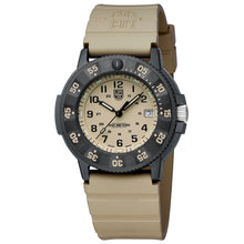 Load image into Gallery viewer, Luminox - Navy SEAL EVO, 43MM - 3010.EVO.S | LX XS.3010.EVO.S
