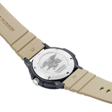 Load image into Gallery viewer, Luminox - Navy SEAL EVO, 43MM - 3010.EVO.S | LX XS.3010.EVO.S
