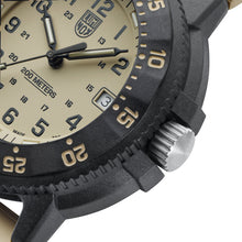 Load image into Gallery viewer, Luminox - Navy SEAL EVO, 43MM - 3010.EVO.S | LX XS.3010.EVO.S
