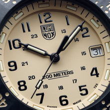 Load image into Gallery viewer, Luminox - Navy SEAL EVO, 43MM - 3010.EVO.S | LX XS.3010.EVO.S

