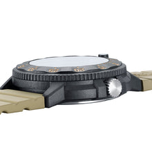 Load image into Gallery viewer, Luminox - Navy SEAL EVO, 43MM - 3010.EVO.S | LX XS.3010.EVO.S
