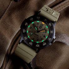 Load image into Gallery viewer, Luminox - Navy SEAL EVO, 43MM - 3010.EVO.S | LX XS.3010.EVO.S
