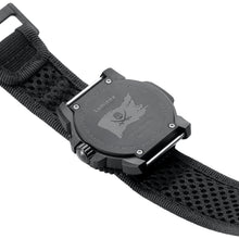 Load image into Gallery viewer, Luminox - Navy Seal 3051.PIR.LE - 44mm | LX XS.3051.PIR.LE
