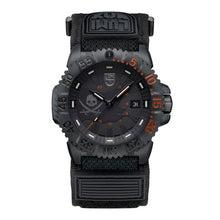 Load image into Gallery viewer, Luminox - Navy Seal 3051.PIR.LE - 44mm | LX XS.3051.PIR.LE
