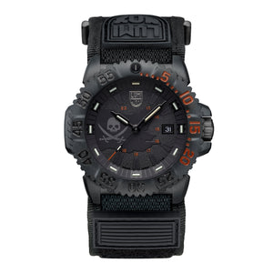 Luminox - Navy Seal 3051.PIR.LE - 44mm | LX XS.3051.PIR.LE