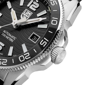 Luminox - Pacific Diver Automatic 3101 | LX XS.3101