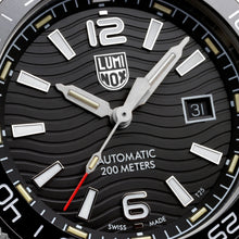 Load image into Gallery viewer, Luminox - Pacific Diver Automatic 3101 | LX XS.3101
