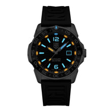 Charger l&#39;image dans la galerie, Luminox - Pacific Diver Automatic 3101 | LX XS.3101
