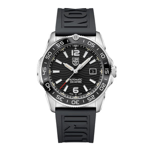 Luminox - Pacific Diver Automatic 3101 | LX XS.3101