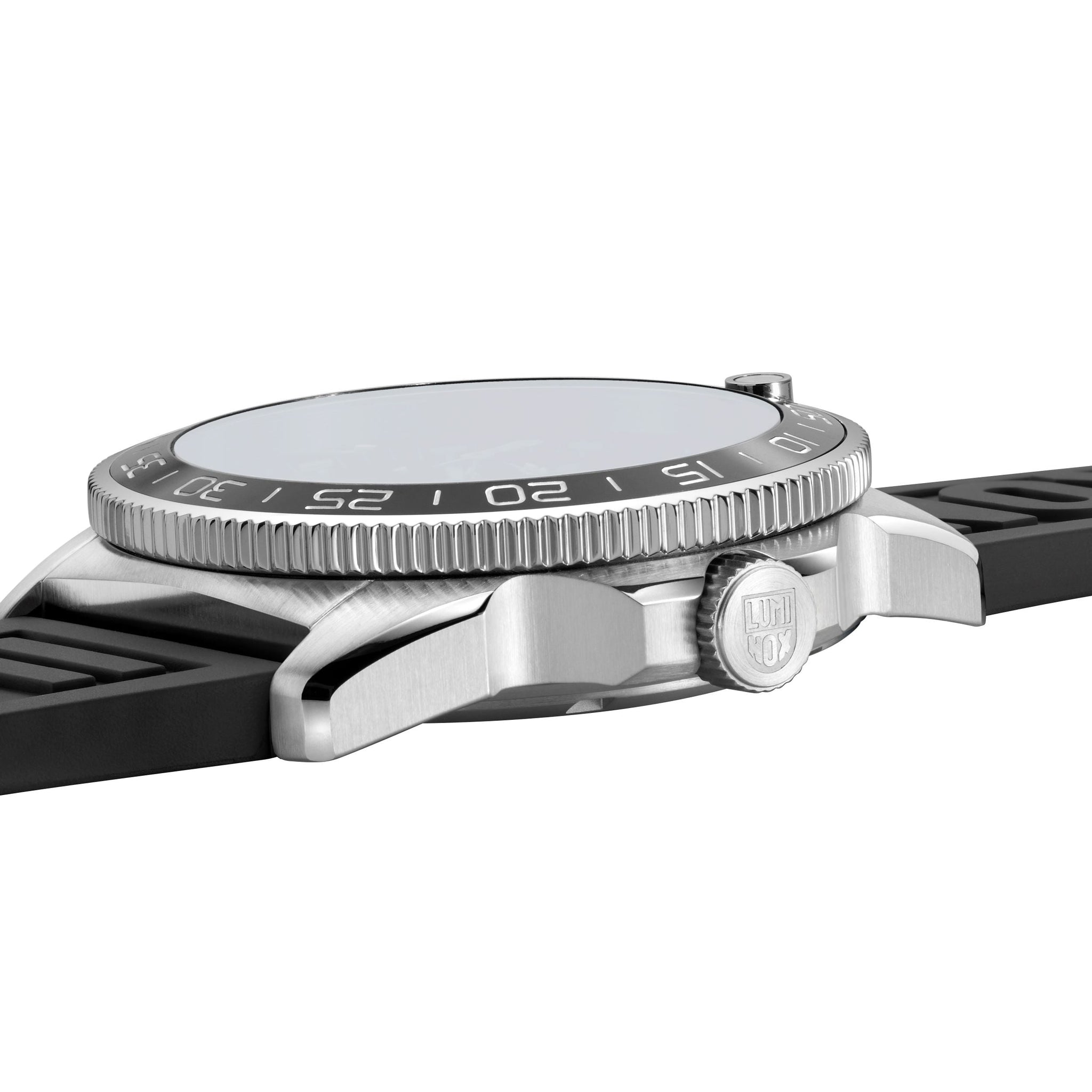 Load image into Gallery viewer, Luminox - Pacific Diver Automatic 3101 | LX XS.3101