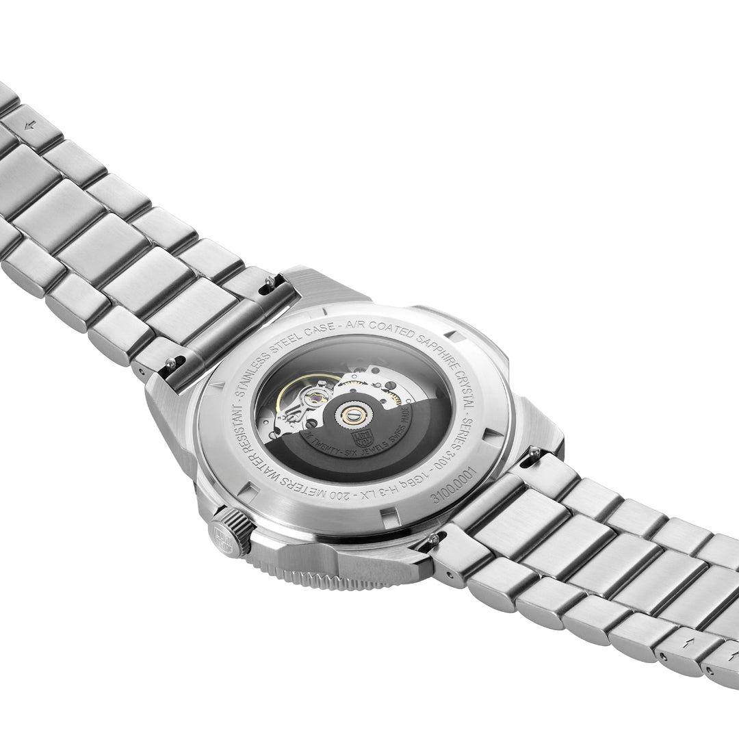 Load image into Gallery viewer, Luminox - Pacific Diver Automatic 3104 | LX XS.3104