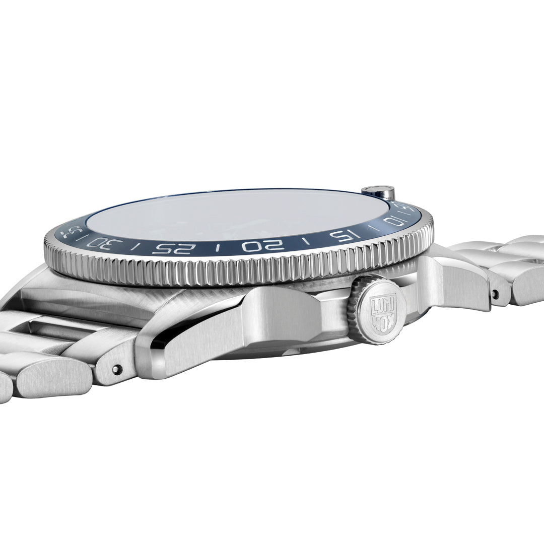 Load image into Gallery viewer, Luminox - Pacific Diver Automatic 3104 | LX XS.3104