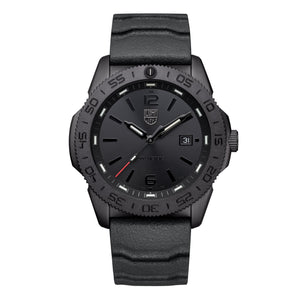 Luminox - PACIFIC DIVER 3121.BO |  LX 3121.BO