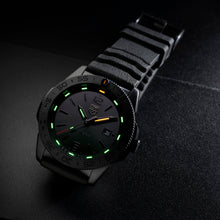 Charger l&#39;image dans la galerie, Luminox - PACIFIC DIVER 3121.BO |  LX 3121.BO
