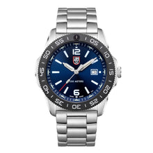 Charger l&#39;image dans la galerie, Luminox - PACIFIC DIVER 3123 | LX XS.3123
