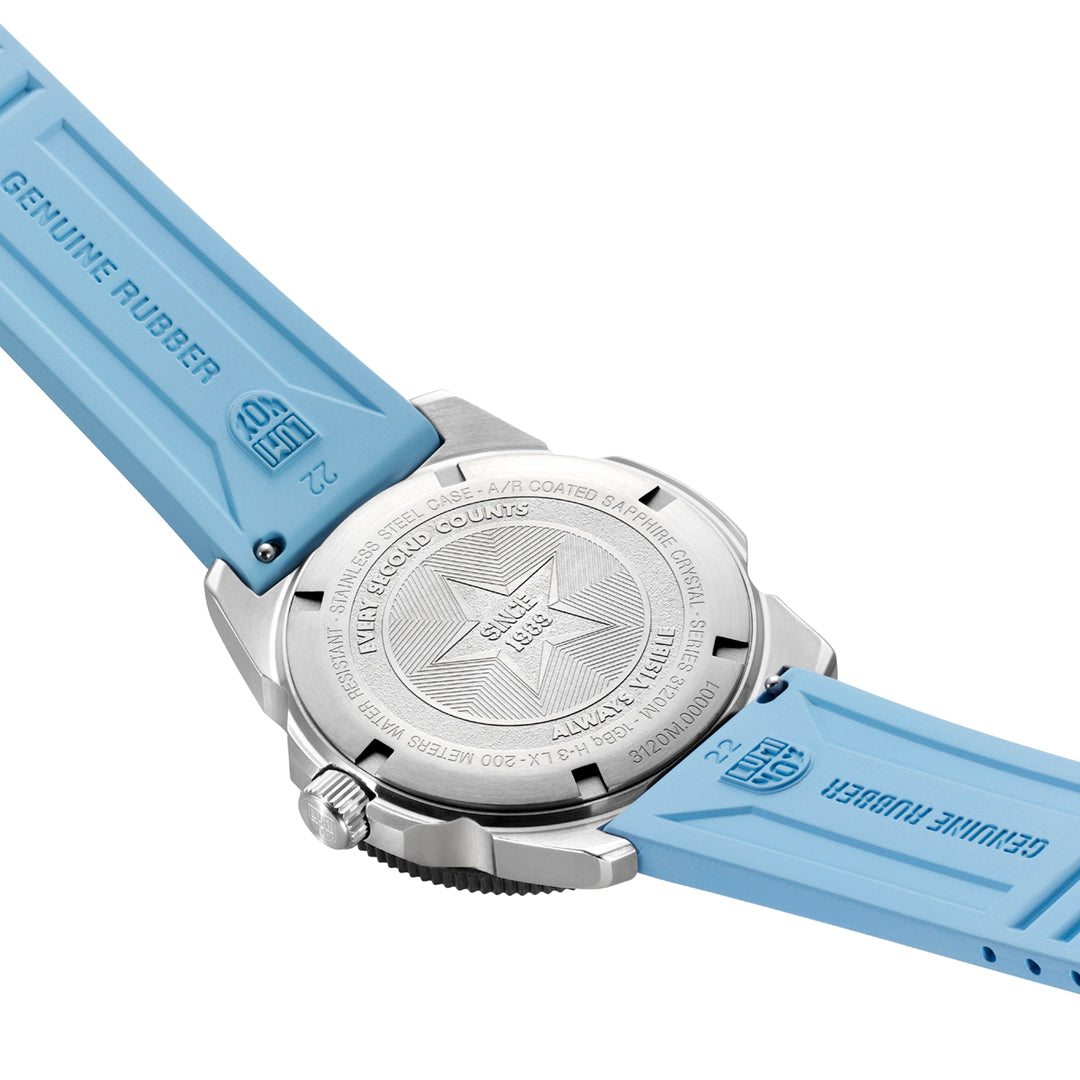 Load image into Gallery viewer, Luminox - PACIFIC DIVER 3124M | LX XS. 3124M