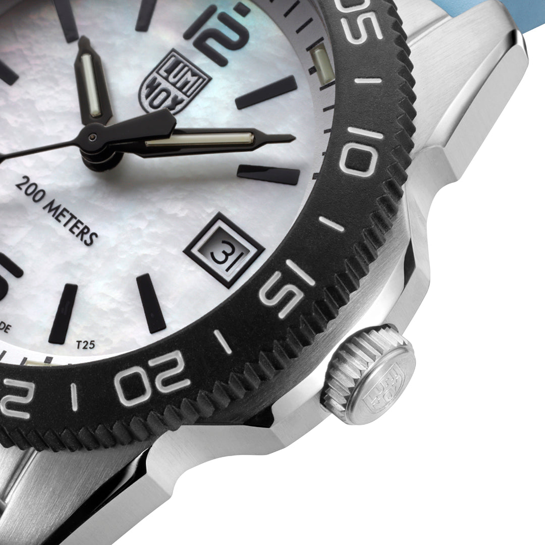 Load image into Gallery viewer, Luminox - PACIFIC DIVER 3124M | LX XS. 3124M