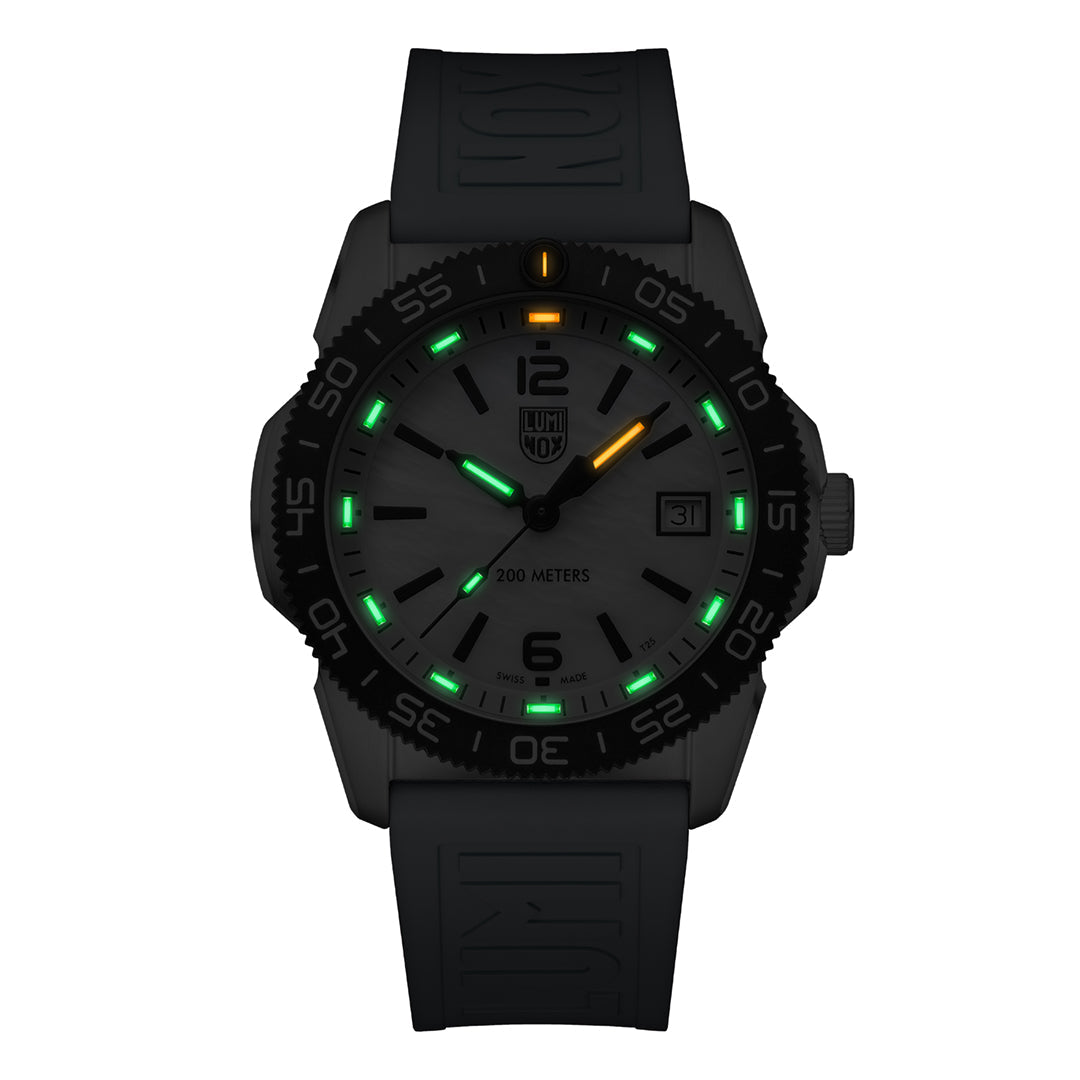Load image into Gallery viewer, Luminox - PACIFIC DIVER 3124M | LX XS. 3124M