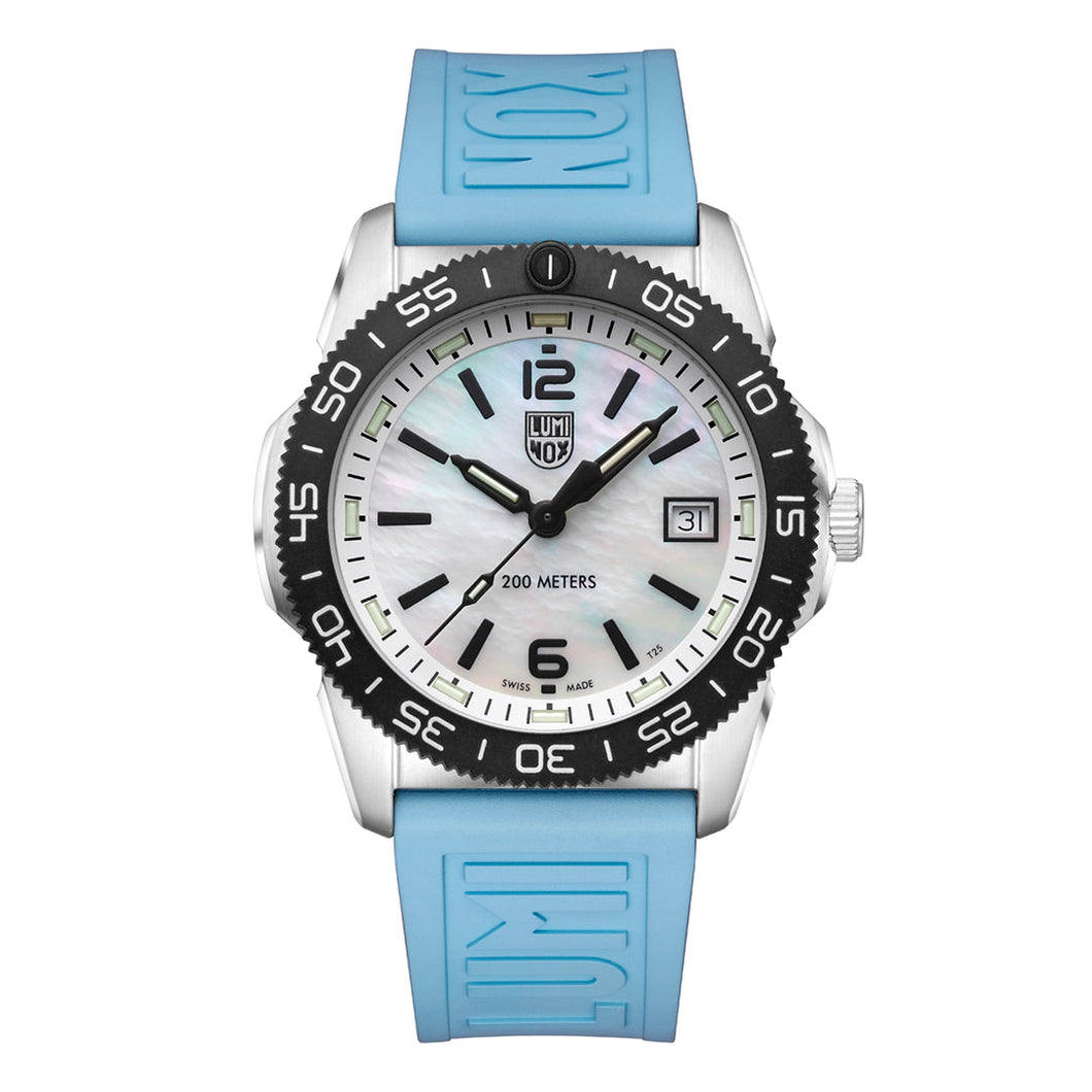 Luminox - PACIFIC DIVER 3124M | LX XS. 3124M