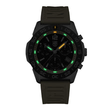 Charger l&#39;image dans la galerie, Luminox - PACIFIC DIVER 3145 | LX XS.3145
