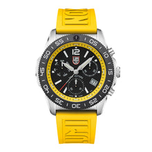 Charger l&#39;image dans la galerie, Luminox - PACIFIC DIVER 3145 | LX XS.3145
