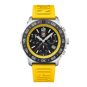 Luminox - PACIFIC DIVER 3145 | LX XS.3145