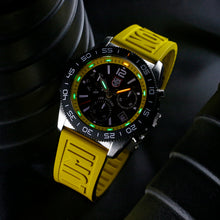 Charger l&#39;image dans la galerie, Luminox - PACIFIC DIVER 3145 | LX XS.3145
