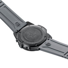 Load image into Gallery viewer, Luminox - PACIFIC DIVER Chronograph - 44M | LX XS.3148
