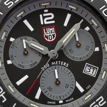 Load image into Gallery viewer, Luminox - PACIFIC DIVER Chronograph - 44M | LX XS.3148
